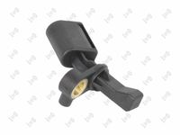 ABS Sensor Drehzahlmesser, Bild 2