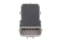 Sensor Einparkhilfe, Bild 2
