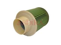 Luftfilter Motorluftfilter Filter, Bild 1