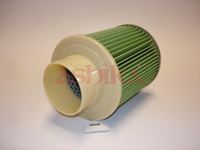 Luftfilter Motorluftfilter Filter, Bild 2
