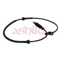 ABS Sensor Drehzahlmesser, Bild 3