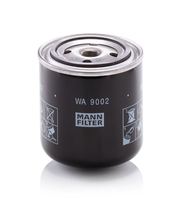 Kühlmittelfilter