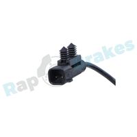 ABS Sensor Drehzahlmesser, Bild 2