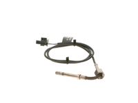 Sensor Abgastemperatur, Bild 2