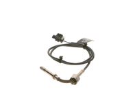 Sensor Abgastemperatur, Bild 11