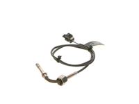 Sensor Abgastemperatur, Bild 12