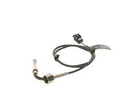 Sensor Abgastemperatur, Bild 13
