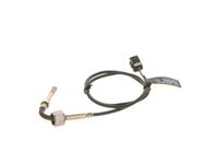 Sensor Abgastemperatur, Bild 14