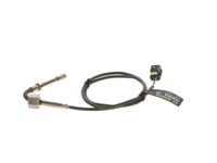 Sensor Abgastemperatur, Bild 15