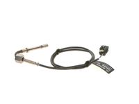 Sensor Abgastemperatur, Bild 16