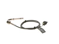 Sensor Abgastemperatur, Bild 17