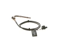 Sensor Abgastemperatur, Bild 19
