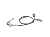 Sensor Abgastemperatur, Bild 3