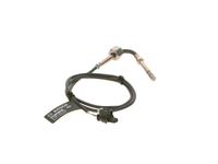 Sensor Abgastemperatur, Bild 22