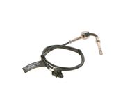 Sensor Abgastemperatur, Bild 23
