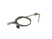 Sensor Abgastemperatur, Bild 24