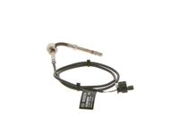 Sensor Abgastemperatur, Bild 4
