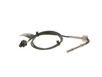 Sensor Abgastemperatur, Bild 6
