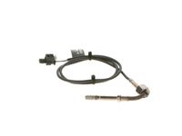Sensor Abgastemperatur, Bild 9