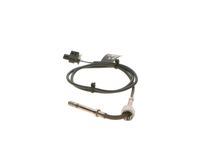 Sensor Abgastemperatur, Bild 10