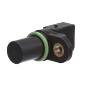 Sensor Nockenwellenposition Nockenwellensensor, Bild 11