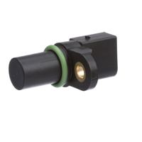 Sensor Nockenwellenposition Nockenwellensensor, Bild 12