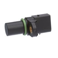 Sensor Nockenwellenposition Nockenwellensensor, Bild 13