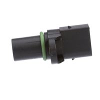 Sensor Nockenwellenposition Nockenwellensensor, Bild 14