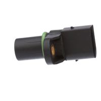 Sensor Nockenwellenposition Nockenwellensensor, Bild 15