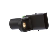 Sensor Nockenwellenposition Nockenwellensensor, Bild 16