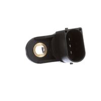 Sensor Nockenwellenposition Nockenwellensensor, Bild 19