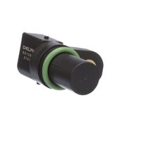 Sensor Nockenwellenposition Nockenwellensensor, Bild 6
