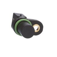 Sensor Nockenwellenposition Nockenwellensensor, Bild 7