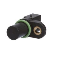 Sensor Nockenwellenposition Nockenwellensensor, Bild 10