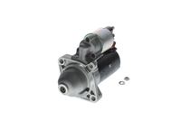 Starter Anlasser, Bild 25