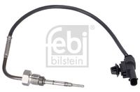 Sensor Abgastemperatur, Bild 2