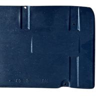Getriebeabdeckung, Bild 4