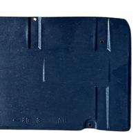 Getriebeabdeckung, Bild 6