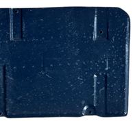 Getriebeabdeckung, Bild 8