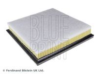 Luftfilter Motorluftfilter Filter, Bild 2