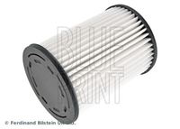 Luftfilter Motorluftfilter Filter, Bild 2