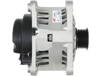 Lichtmaschine Generator, Bild 2
