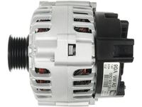 Lichtmaschine Generator, Bild 4
