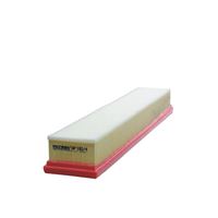 Luftfilter Motorluftfilter Filter, Bild 1
