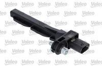 Kurbelwellensensor Impulsgeber Kurbelwelle