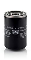 Ölfilter Öl Filter, Bild 1