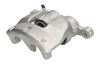 Bremssattel Bremszange, Bild 2
