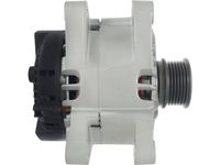Lichtmaschine Generator, Bild 2
