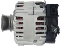 Lichtmaschine Generator, Bild 4