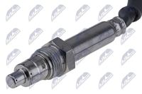 NOx Sensor Katalysator Kat, Bild 2